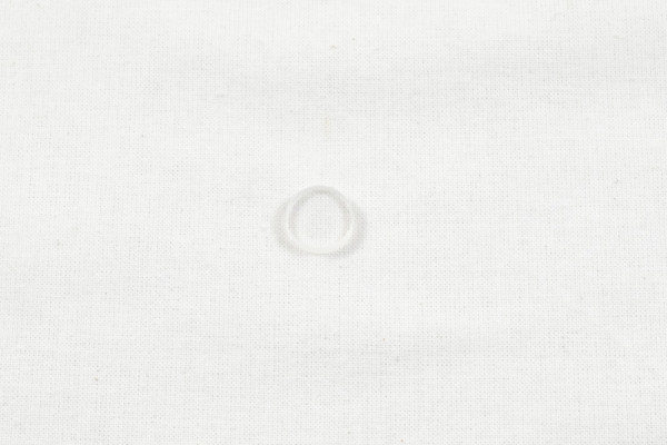 Schauglas (Wärmetauscher)