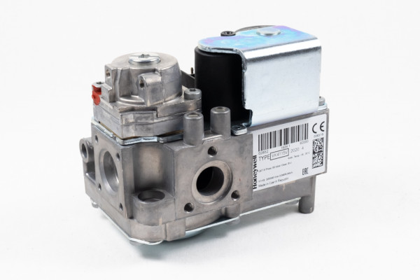 Gasventil VK 4115V / 2020 B
