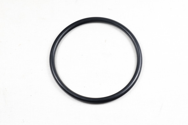 O-Ring 81,6 x 5,5 70Gr