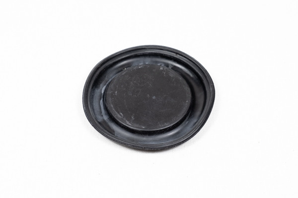 MEMBRANE WASSERSCHALTER DUA