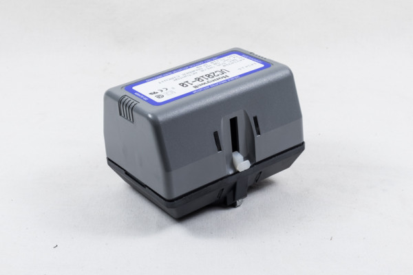 MOTOR 3-WV VC2010 SHR