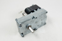 GETRIEBEMOTOR MERKLE 3,5 rpm GETRIEBEMOTOR MERKLE 3,5 rpm