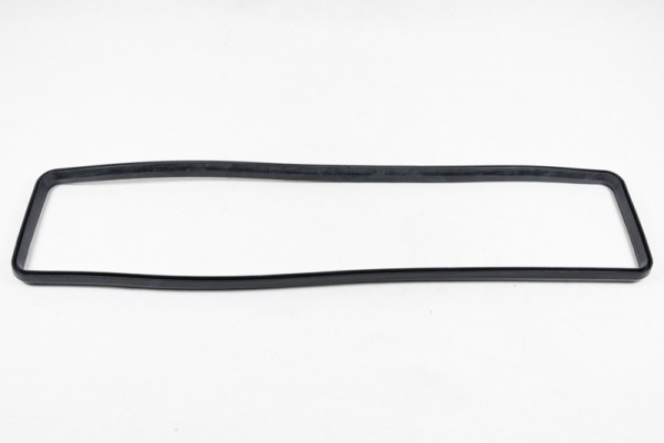 DICHTUNG UNTERTEIL OSS3/4