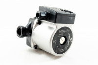 Pumpe ALPHA 1.1 15-60 130mm + Kabel Pumpe ALPHA 1.1 15-60 130mm + Kabel