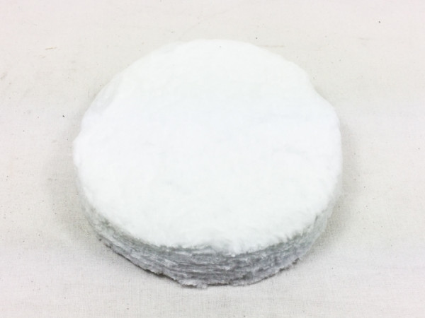 Verbrennungshilfe d=175x1/2Zoll