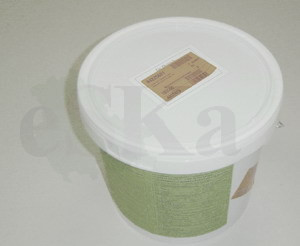Granulat Gialit-K Nachfllung 10Kg