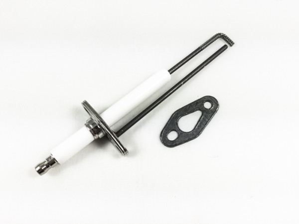 Zünd- Ionisationselektrode