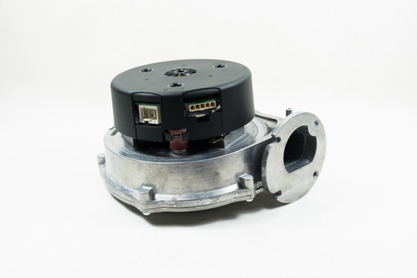 VENTILATOR 230V XL OSS4