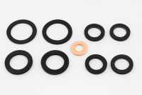 Dichtungsset DPS/DPSM/DE Dichtungsset DPS/DPSM/DE