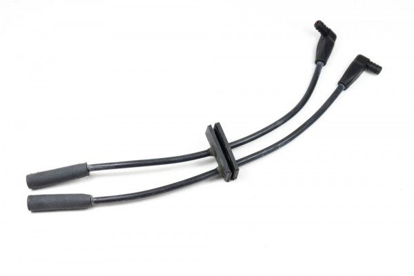 Zündkabelpaar für G20