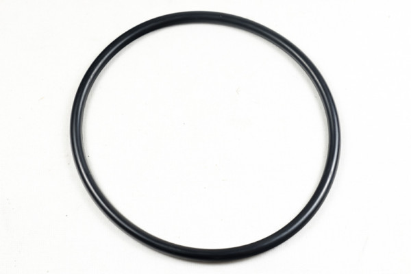 O-Ring 107 x 5,5 70Gr