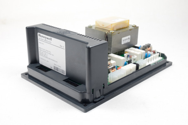 F.-Automat MCBA 1460D -V2.0 -