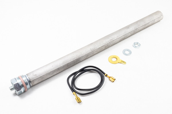 ANODE FÜR DUA-B/KONDENSAL-B