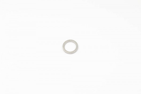 Dichtung 14x10x2 für Hohlschraube