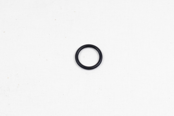O-Ring für Boy III – Wärmetauscher