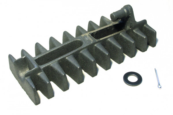 Roststab Normal CF 120