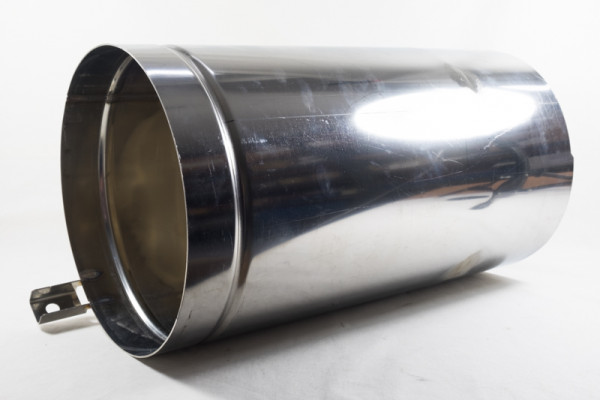 Brennkammer Primatherm 46