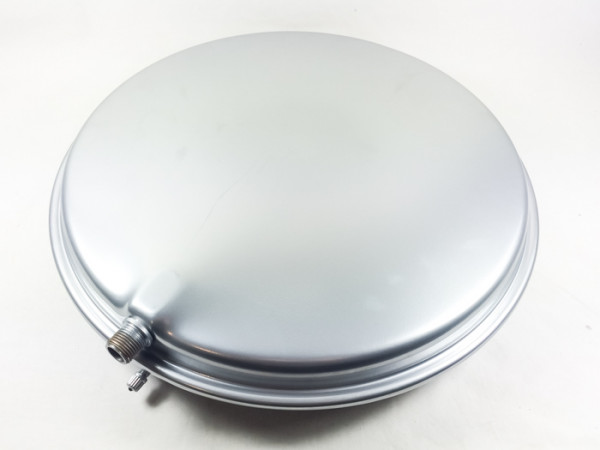 Ausdehnungsgefäss 12 Liter