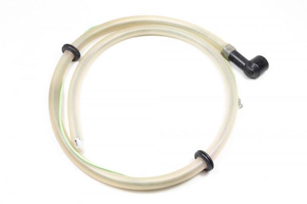 Zündkabel C210 / Gsr210