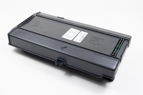 Platine CUGH-06 SW2.1