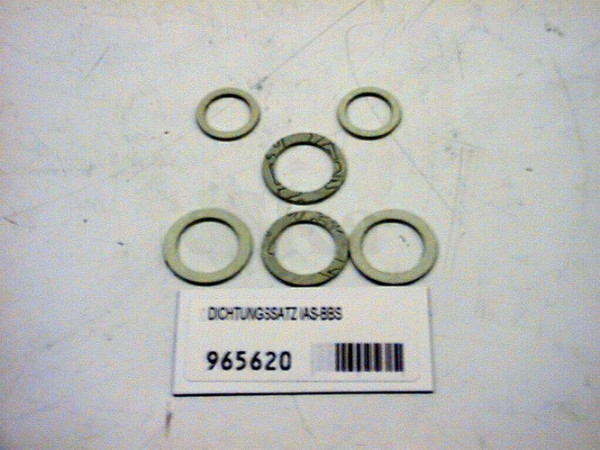 Dichtungs-Set