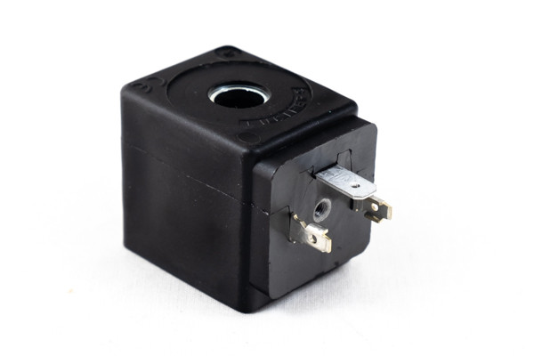 Magnetspule 483764T1 230V 50Hz 240V 60Hz