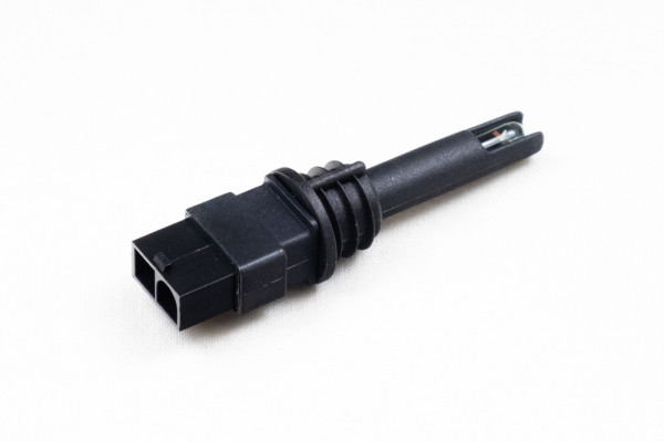 Flammenüberwachung MZ-770S