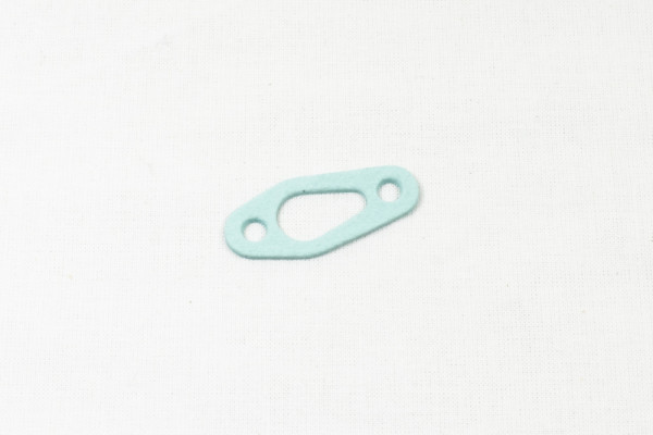 Dichtung für Zünd- oder Ionisationselektrode