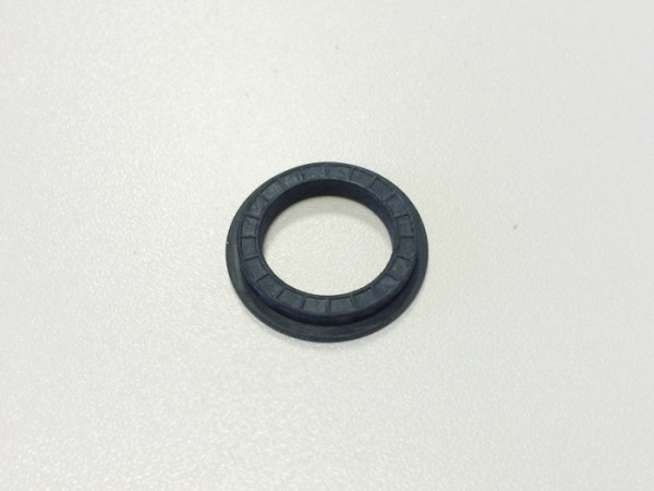 Dicht Gasrohr/Mischkammer W10-28(x10)