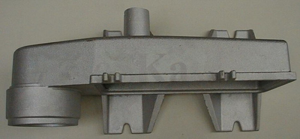 Kondenswasssersammelschale