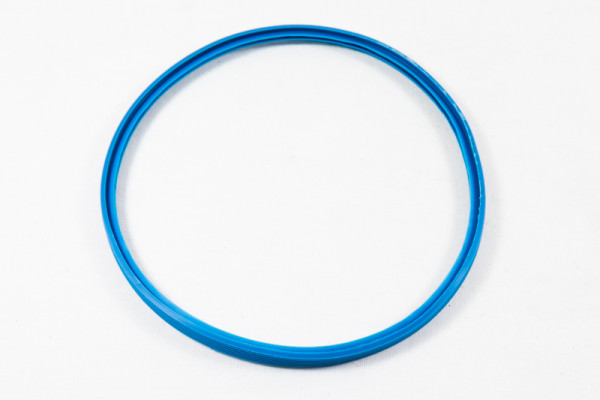 Dichtring 150mm für Abgasrohr