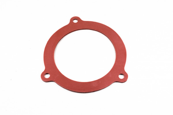 Dichtung Für Brenner (1 St.)