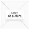 Br.-Rohr 2011/12-HV 1/ L50